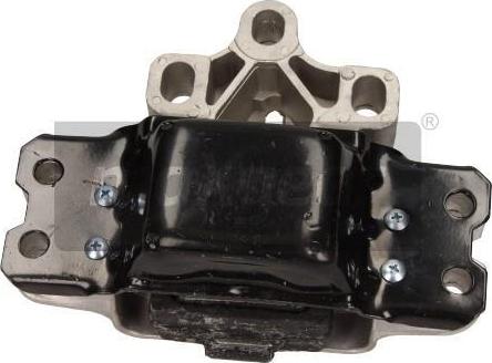 Maxgear 40-0346 - Suport motor aaoparts.ro