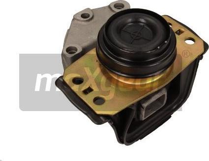 Maxgear 40-0340 - Suport motor aaoparts.ro