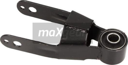 Maxgear 40-0343 - Suport motor aaoparts.ro