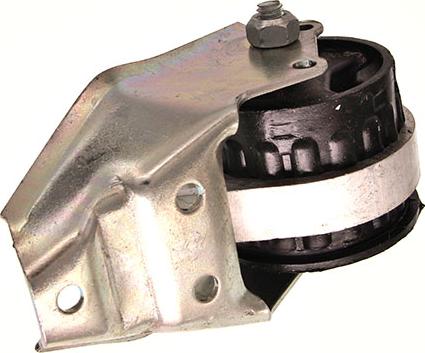 Maxgear 40-0342 - Suport motor aaoparts.ro