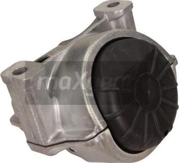 Maxgear 40-0351 - Suport motor aaoparts.ro