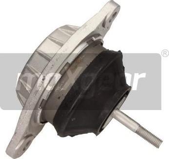 Maxgear 40-0353 - Suport motor aaoparts.ro