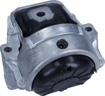 Maxgear 40-0352 - Suport motor aaoparts.ro