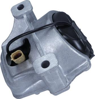 Maxgear 40-0352 - Suport motor aaoparts.ro