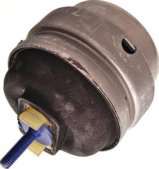 Maxgear 40-0304 - Suport motor aaoparts.ro