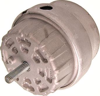 Maxgear 40-0303 - Suport motor aaoparts.ro