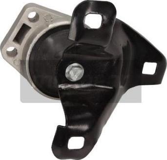 Maxgear 40-0307 - Suport motor aaoparts.ro