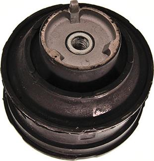 Maxgear 40-0319 - Suport motor aaoparts.ro