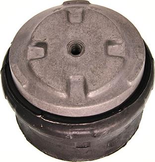 Maxgear 40-0319 - Suport motor aaoparts.ro