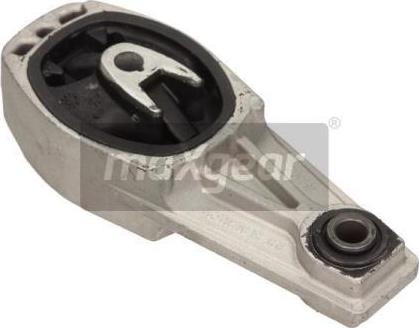 Maxgear 40-0314 - Suport motor aaoparts.ro