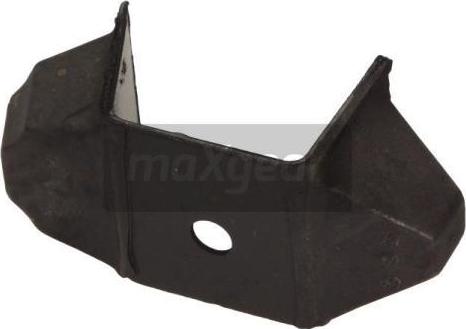 Maxgear 40-0315 - Suport motor aaoparts.ro