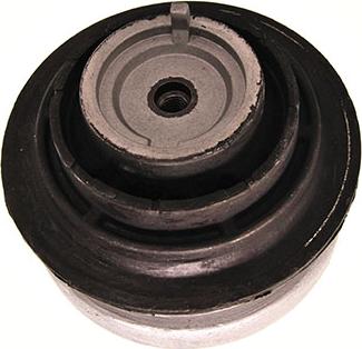 Maxgear 40-0318 - Suport motor aaoparts.ro