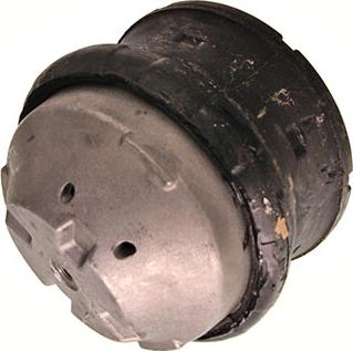 Maxgear 40-0317 - Suport motor aaoparts.ro