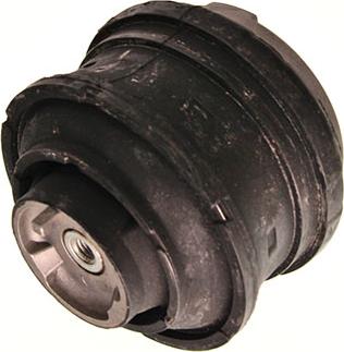 Maxgear 40-0317 - Suport motor aaoparts.ro