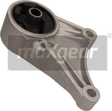 Maxgear 40-0389 - Suport motor aaoparts.ro