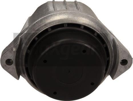 Maxgear 40-0385 - Suport motor aaoparts.ro