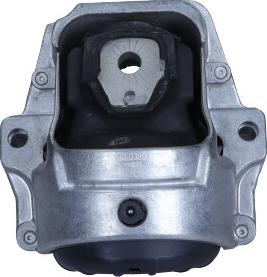 Maxgear 40-0380 - Suport motor aaoparts.ro