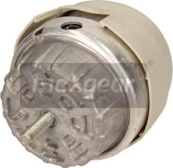 Maxgear 40-0383 - Suport motor aaoparts.ro