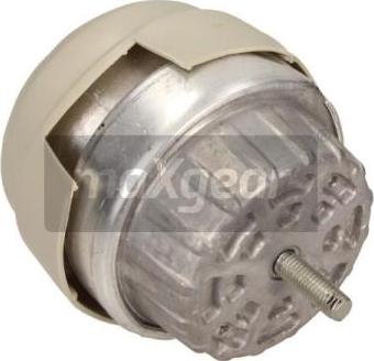 Maxgear 40-0382 - Suport motor aaoparts.ro