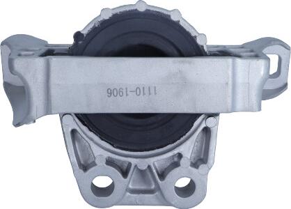 Maxgear 40-0387 - Suport motor aaoparts.ro