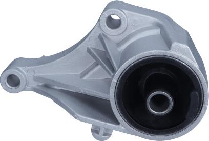 Maxgear 40-0334 - Suport motor aaoparts.ro