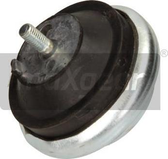 Maxgear 40-0336 - Suport motor aaoparts.ro