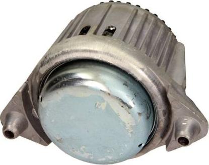 Maxgear 40-0331 - Suport motor aaoparts.ro