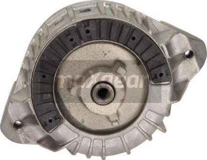 Maxgear 40-0331 - Suport motor aaoparts.ro