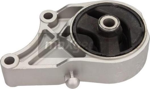 Maxgear 40-0338 - Suport motor aaoparts.ro