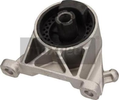 Maxgear 40-0333 - Suport motor aaoparts.ro