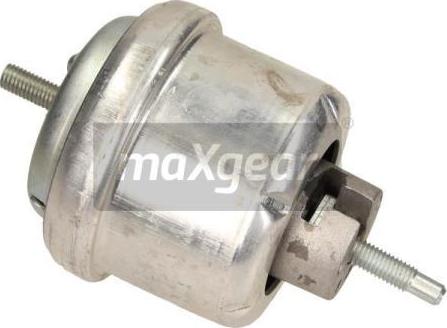 Maxgear 40-0337 - Suport motor aaoparts.ro