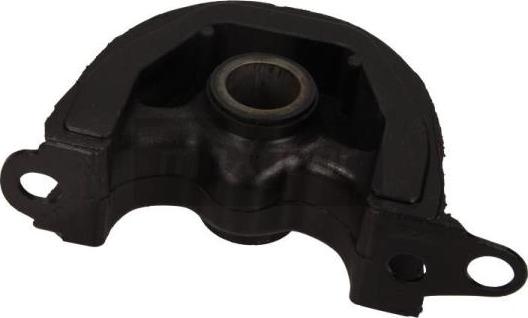 Maxgear 40-0328 - Suport motor aaoparts.ro