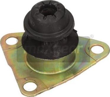 Maxgear 40-0322 - Suport motor aaoparts.ro