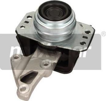 Maxgear 40-0371 - Suport motor aaoparts.ro