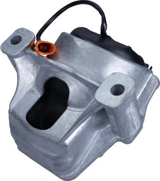 Maxgear 40-0372 - Suport motor aaoparts.ro