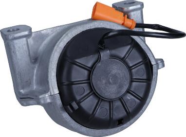 Maxgear 40-0372 - Suport motor aaoparts.ro