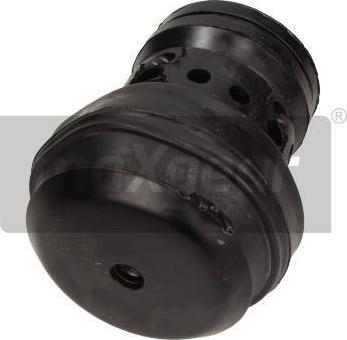 Maxgear 40-0299 - Suport motor aaoparts.ro