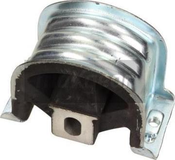 Maxgear 40-0294 - Suport motor aaoparts.ro