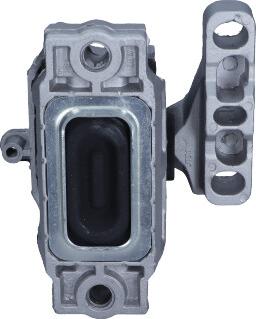 Maxgear 40-0295 - Suport motor aaoparts.ro