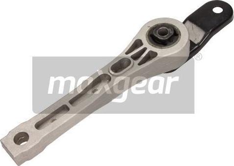 Maxgear 40-0296 - Suport motor aaoparts.ro