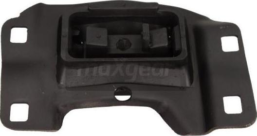 Maxgear 40-0290 - Suport, transmisie automata aaoparts.ro