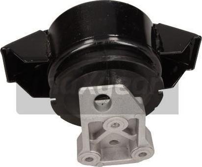 Maxgear 40-0298 - Suport motor aaoparts.ro