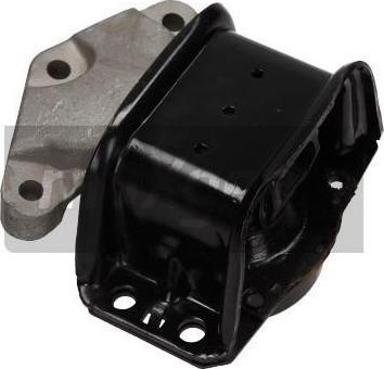 Maxgear 40-0293 - Suport motor aaoparts.ro