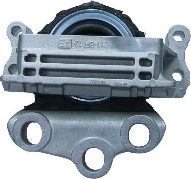 Maxgear 40-0292 - Suport motor aaoparts.ro