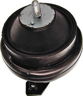 Maxgear 40-0297 - Suport motor aaoparts.ro