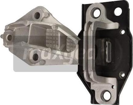 Maxgear 40-0259 - Suport motor aaoparts.ro