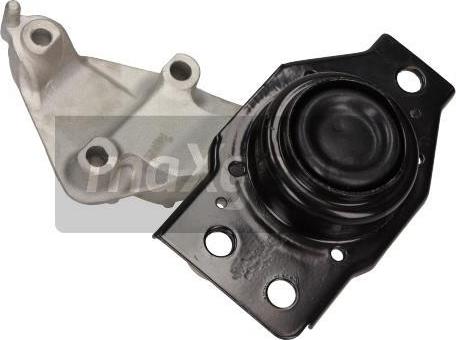 Maxgear 40-0259 - Suport motor aaoparts.ro