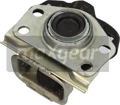 Maxgear 40-0255 - Suport motor aaoparts.ro