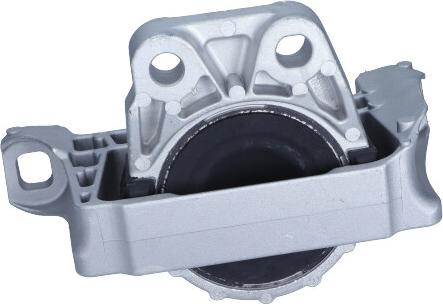 Maxgear 40-0269 - Suport motor aaoparts.ro