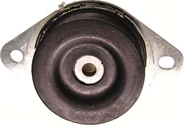 Maxgear 40-0264 - Suport motor aaoparts.ro